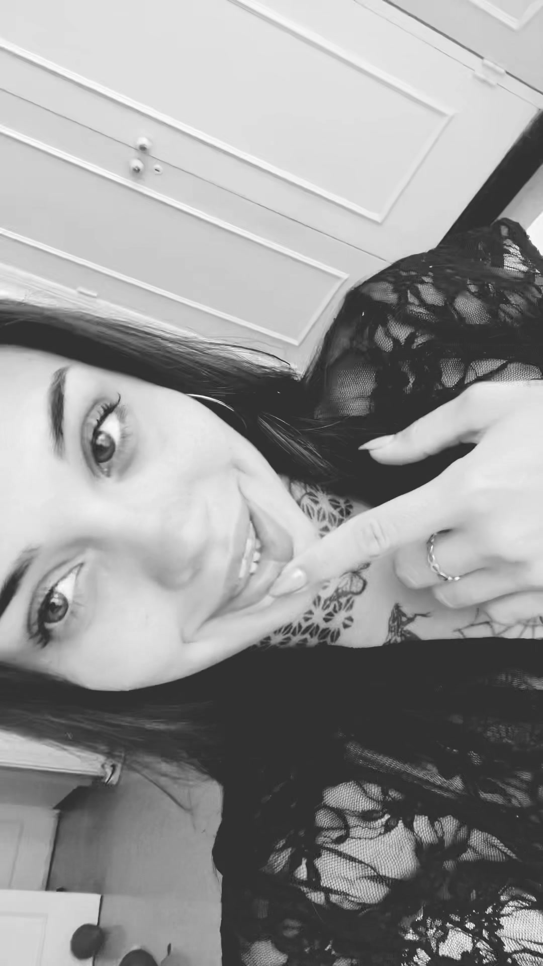 @Laila Sanchez