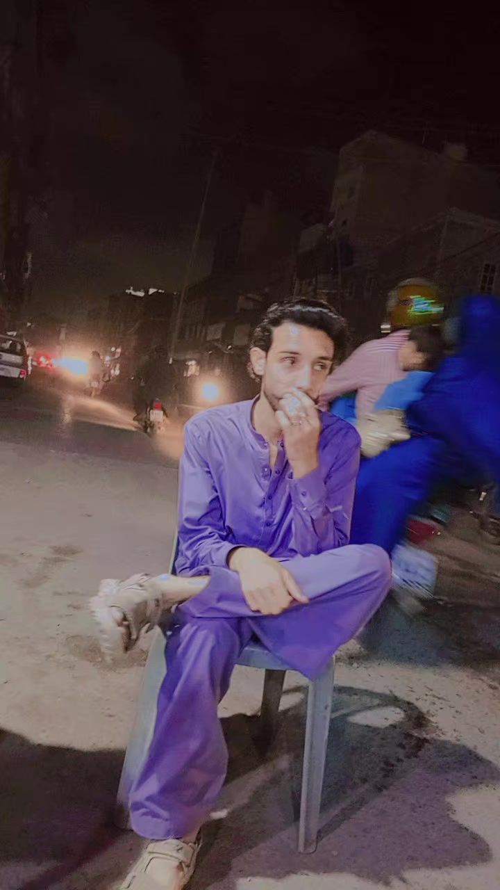 @JANWAR HON MANOO KA 🥺💔