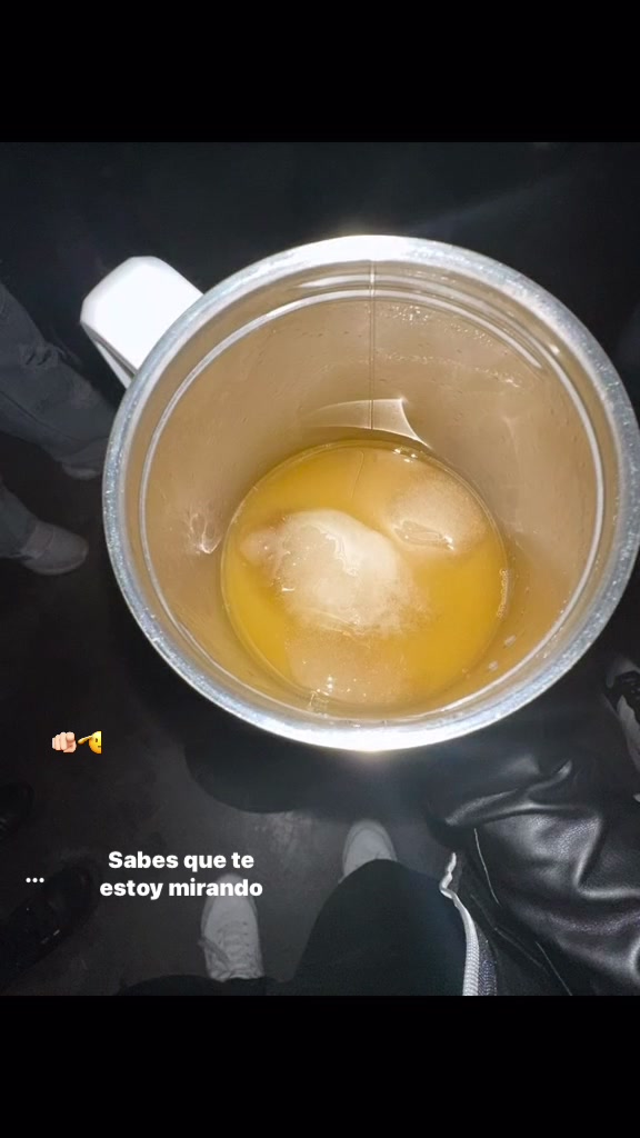 @iara_diazzz
