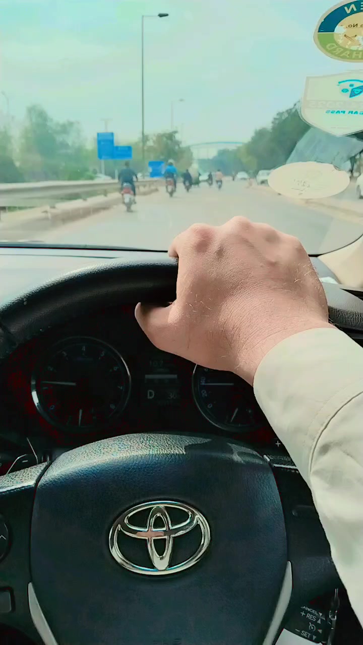 @Hassan khokhar