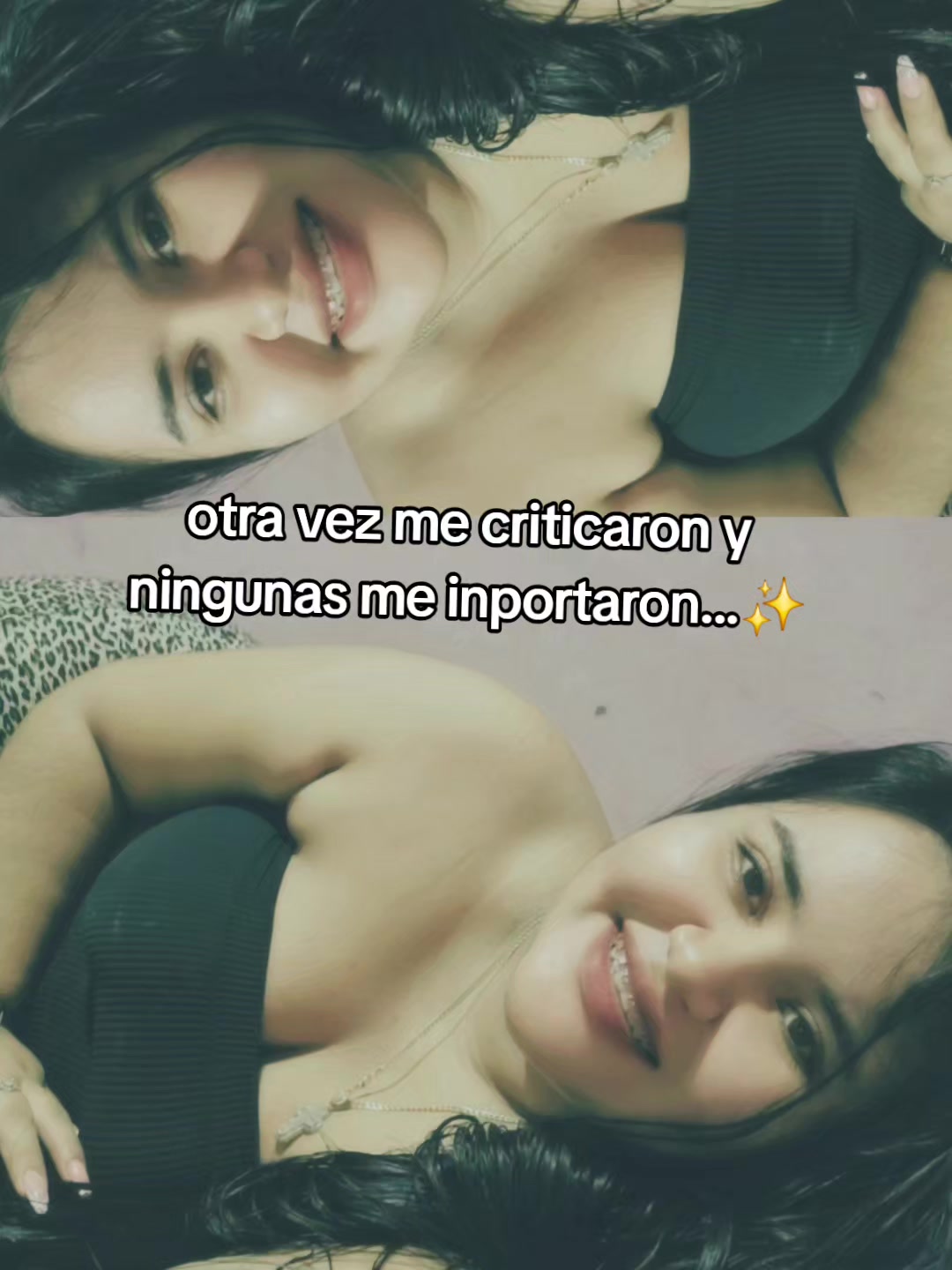 @H🌸✨️