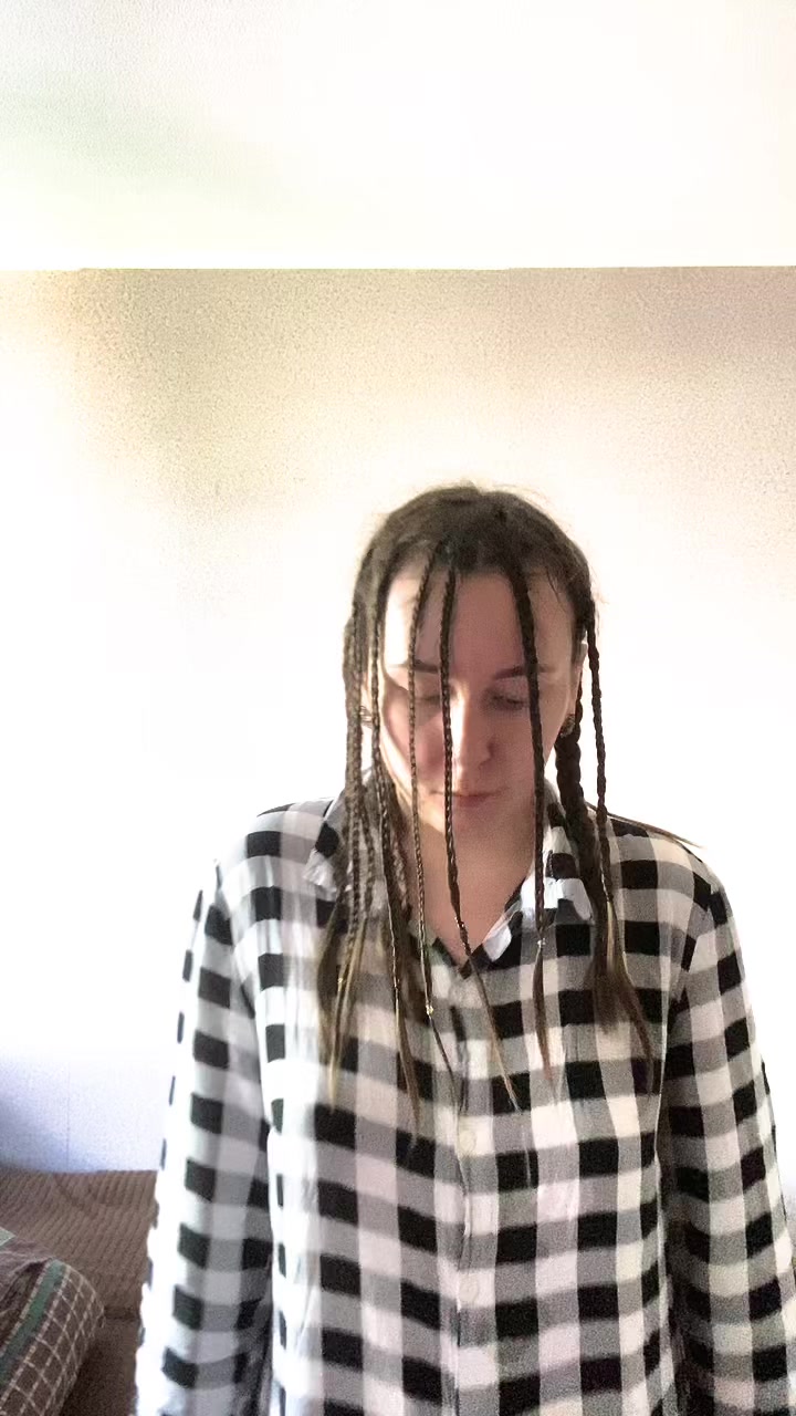 @моня ня