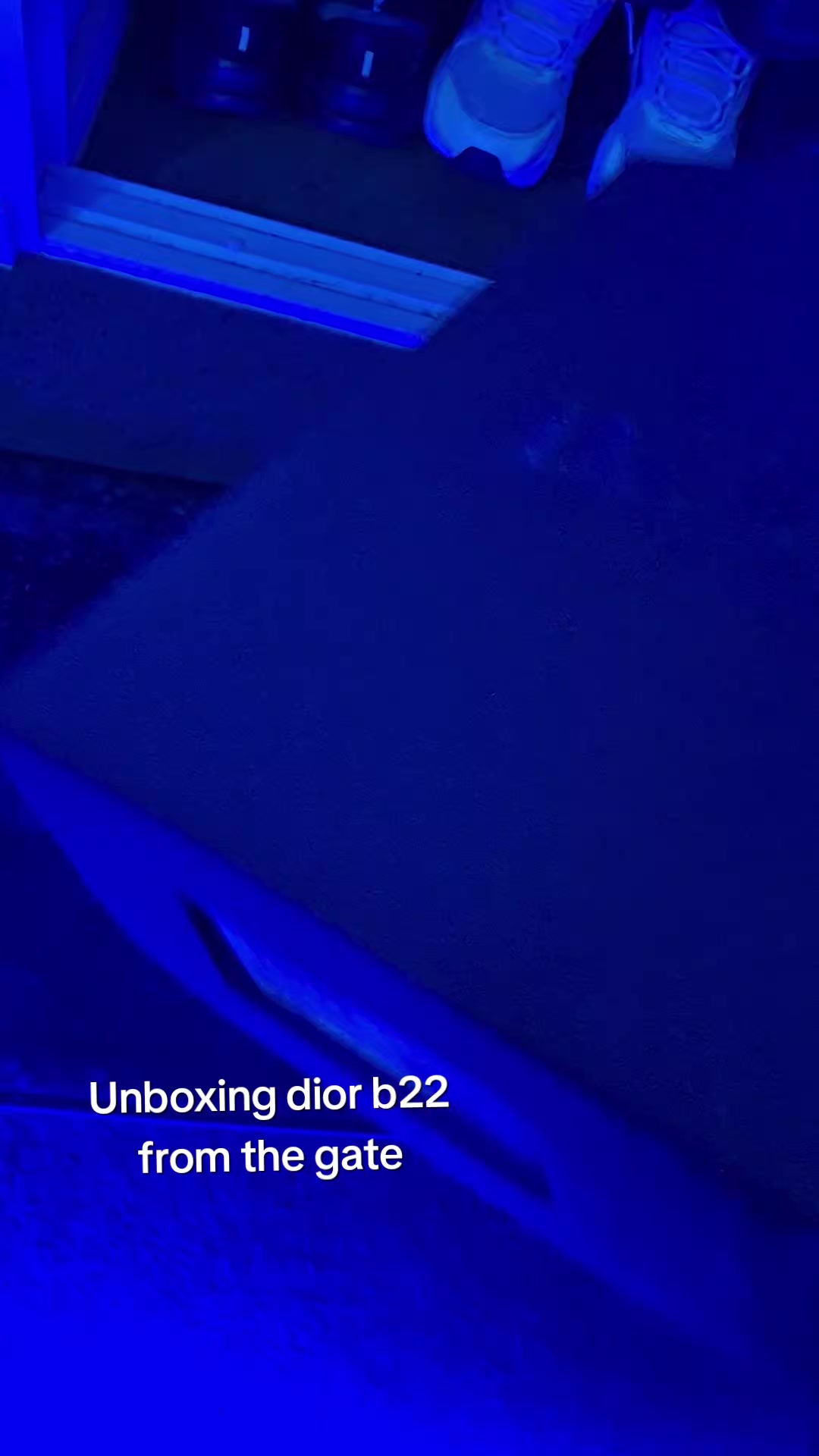 @yaufits💯