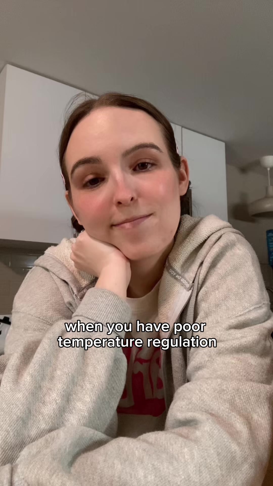 @Mads 🇨🇦 AuDHD Coach