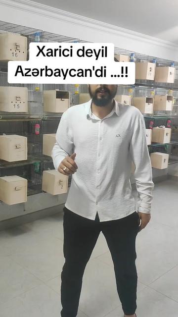 @Zoo_ucuzluq