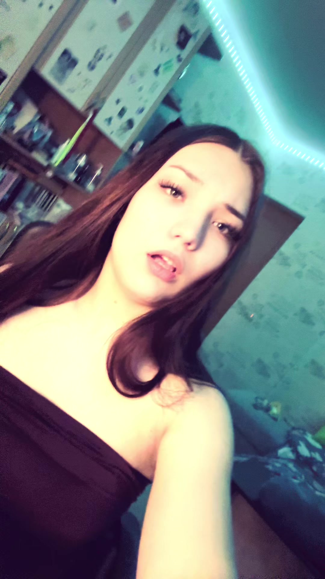 @тгк: 🍭