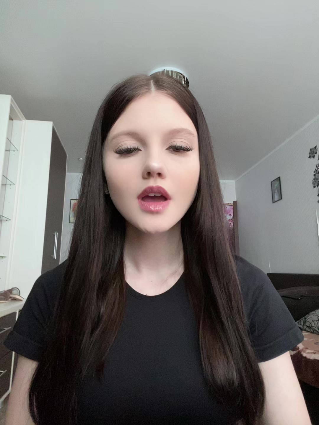 @тгк:wymew
