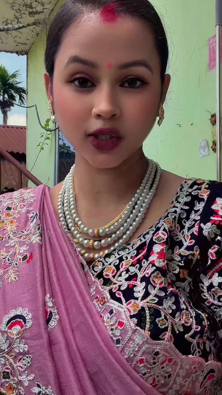 @Isha swarnakar