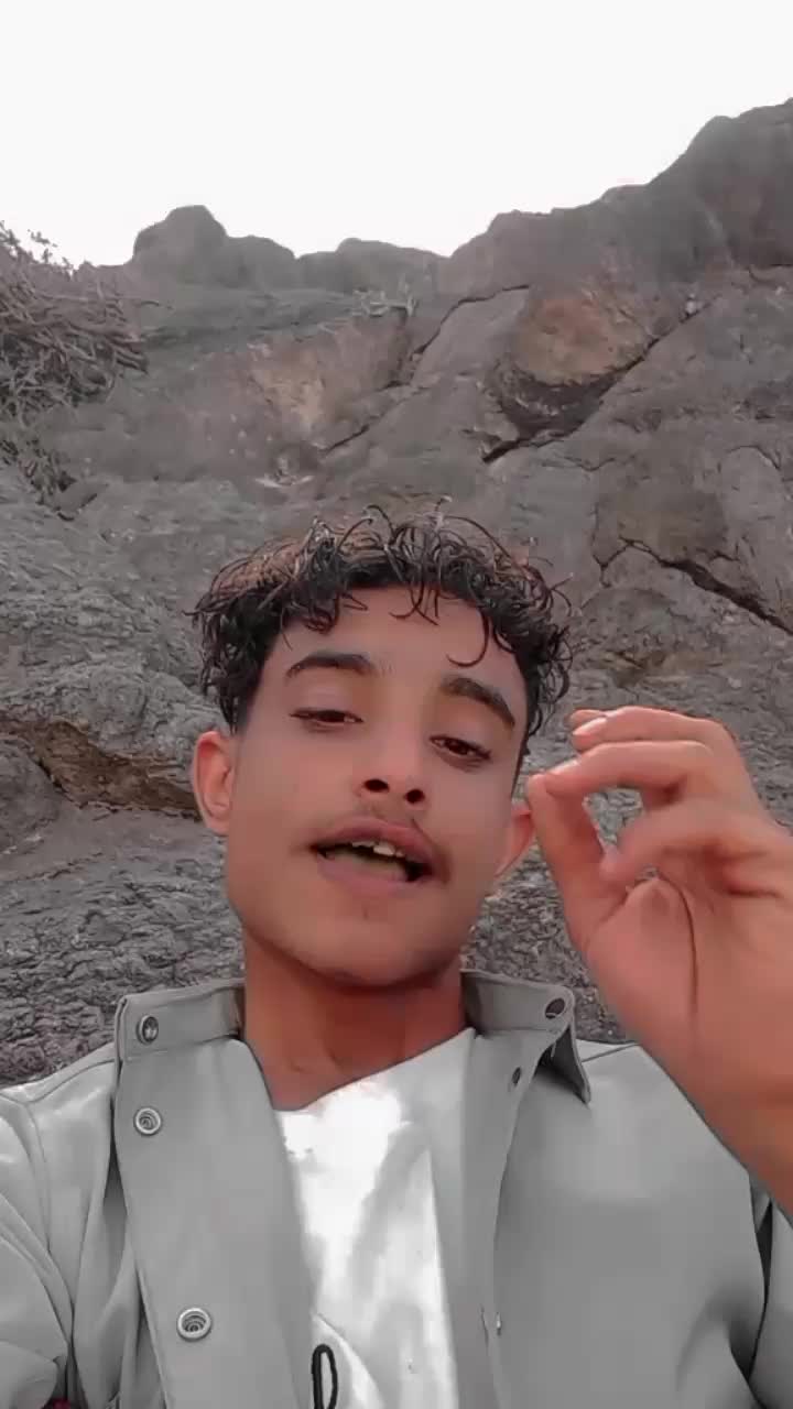 @قصي الشرعبي