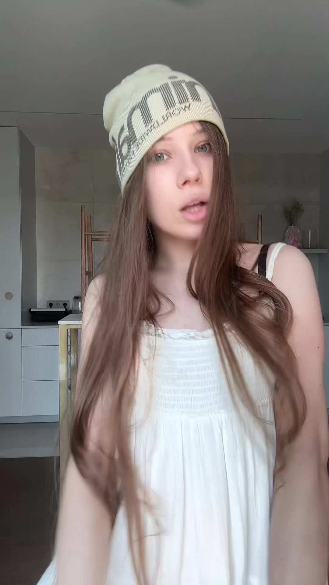 @тгк: киллер снайпер