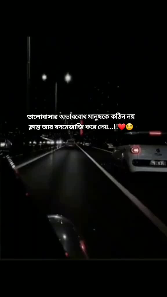 @𝙴𝚂𝚄 𝙼𝙾𝙽𝙸🦋🦋
