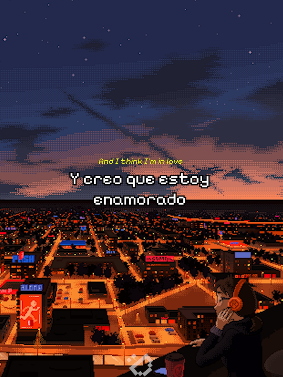 @:DaveMc