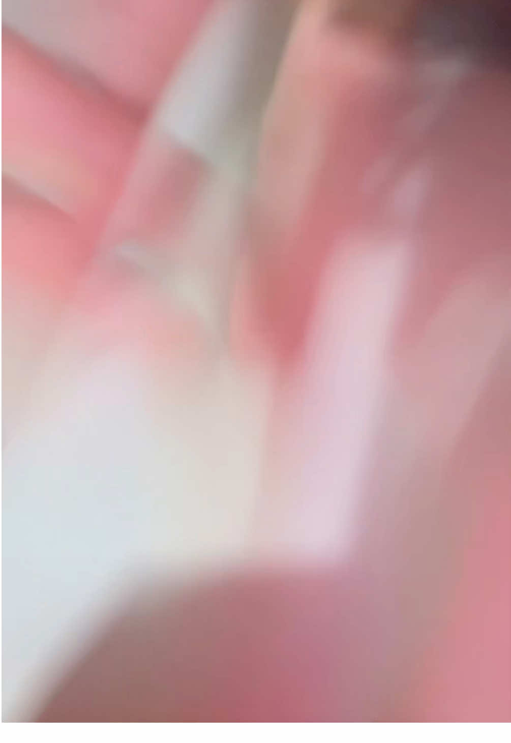 @nabsters