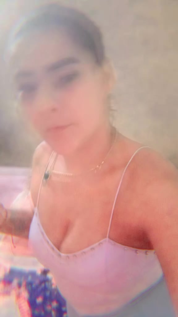 @Kayla Santos