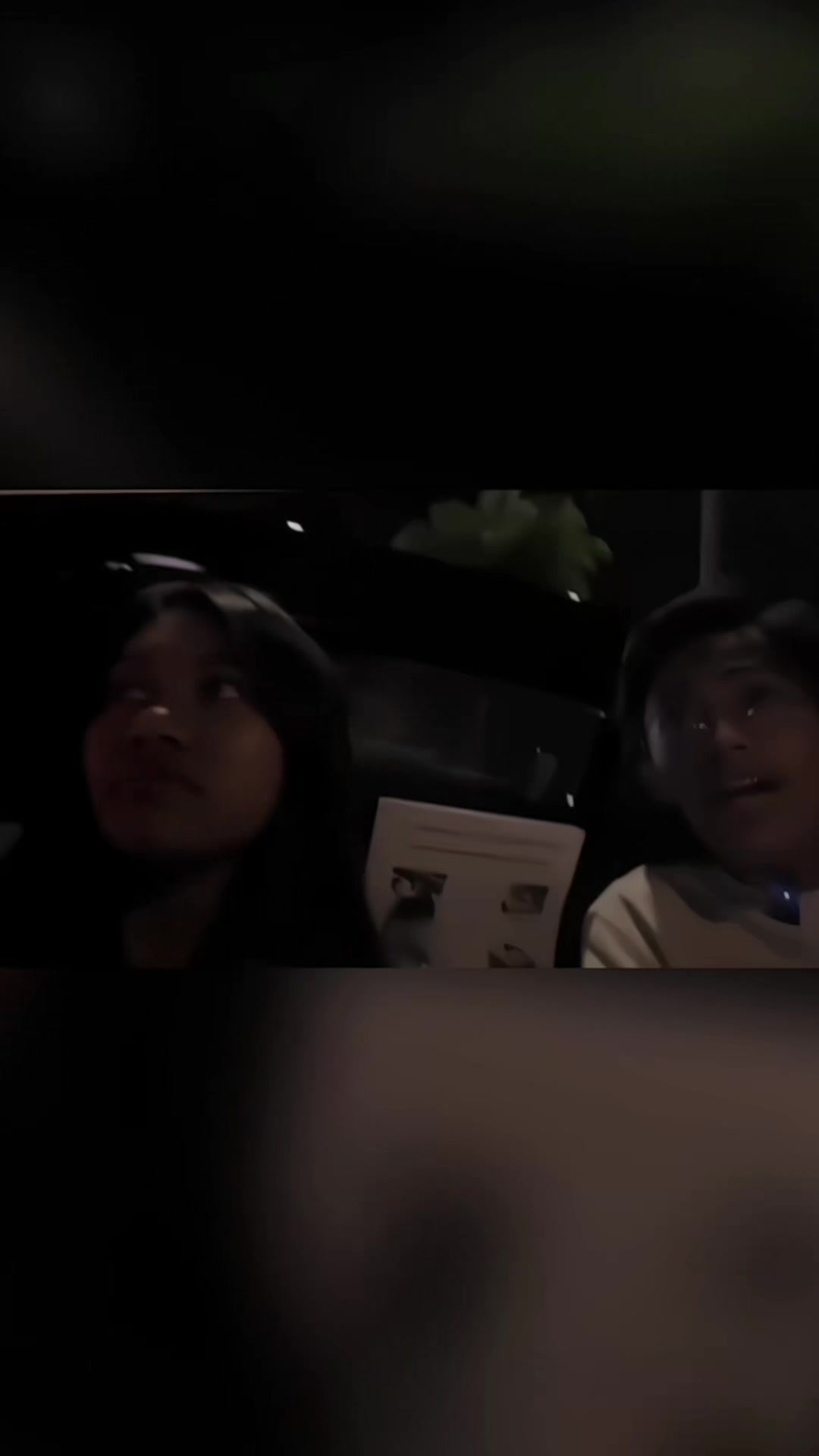 @T.7.O