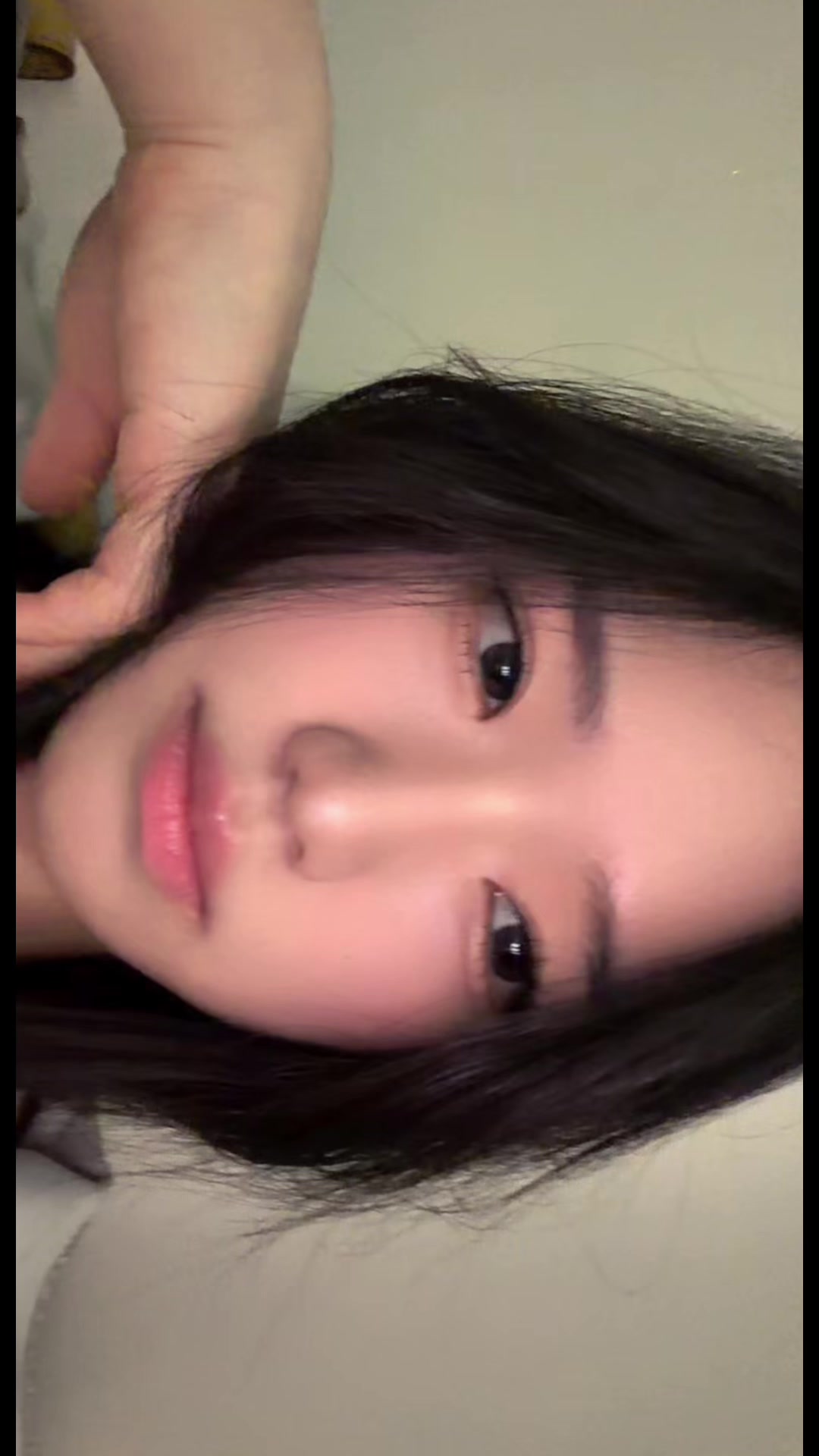 @유미