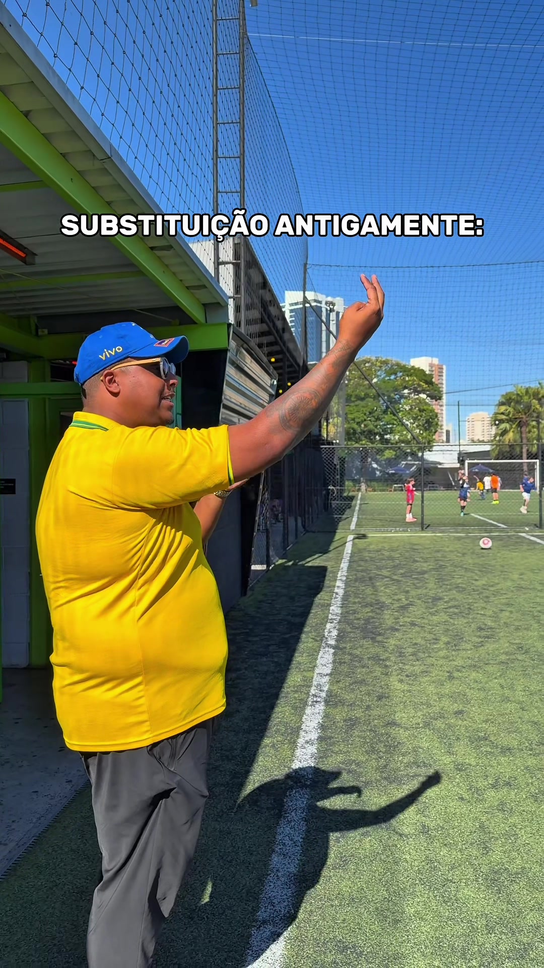 @Dudu