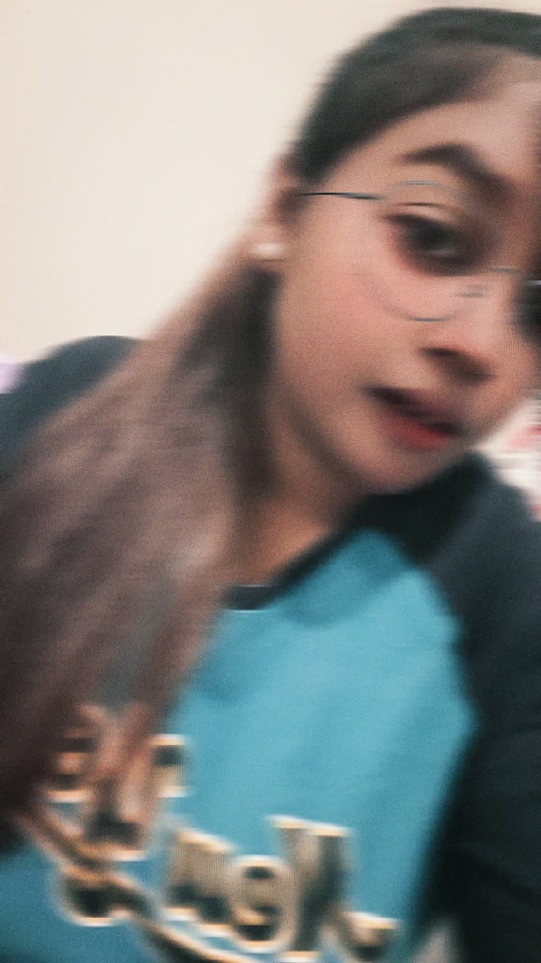 @×͜×Շђเשץค×͜×