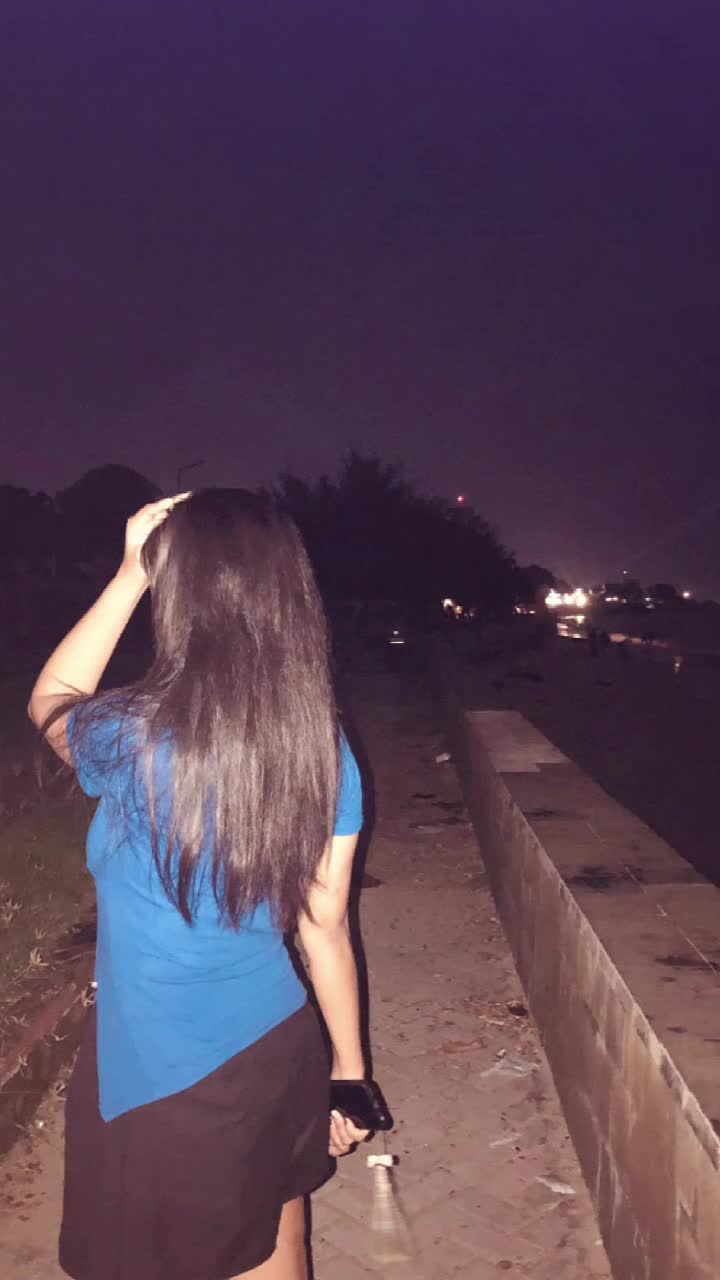 @𝙏𝙞𝙩𝙞𝙣 🦋