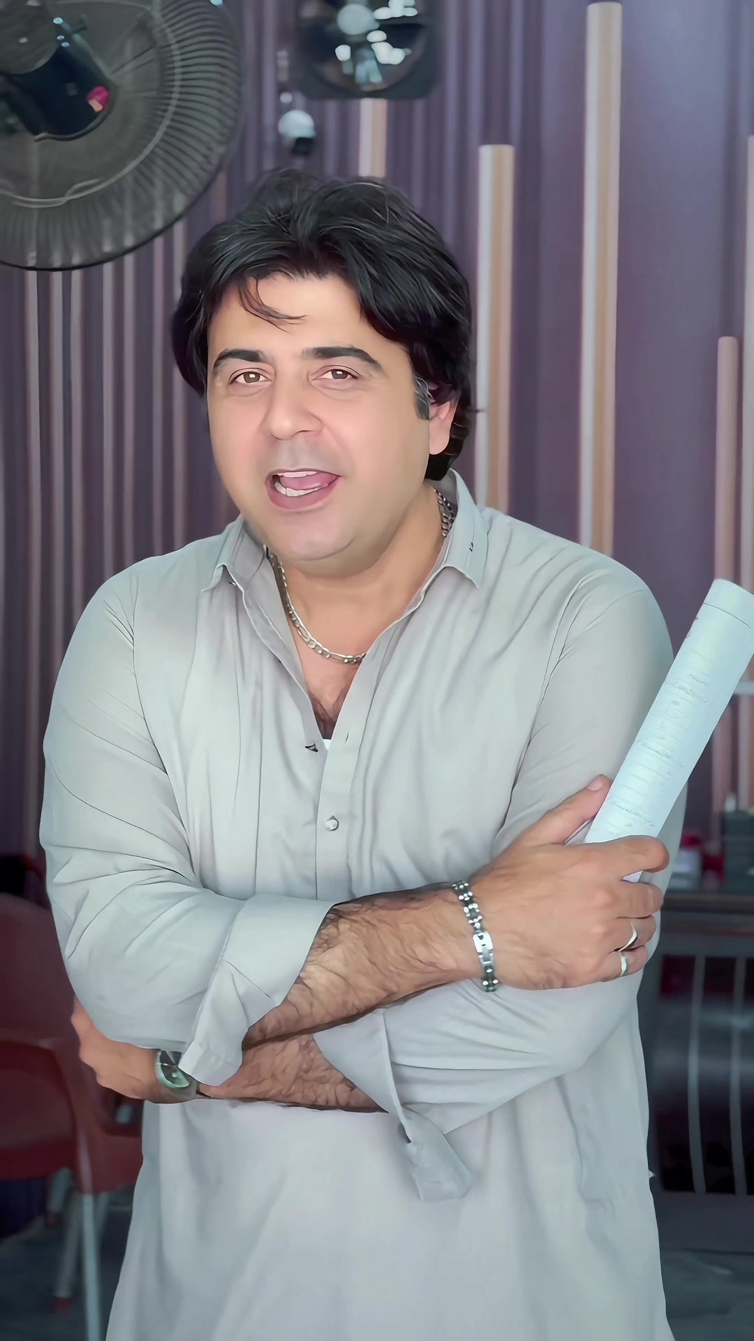 @Fardeen Khan