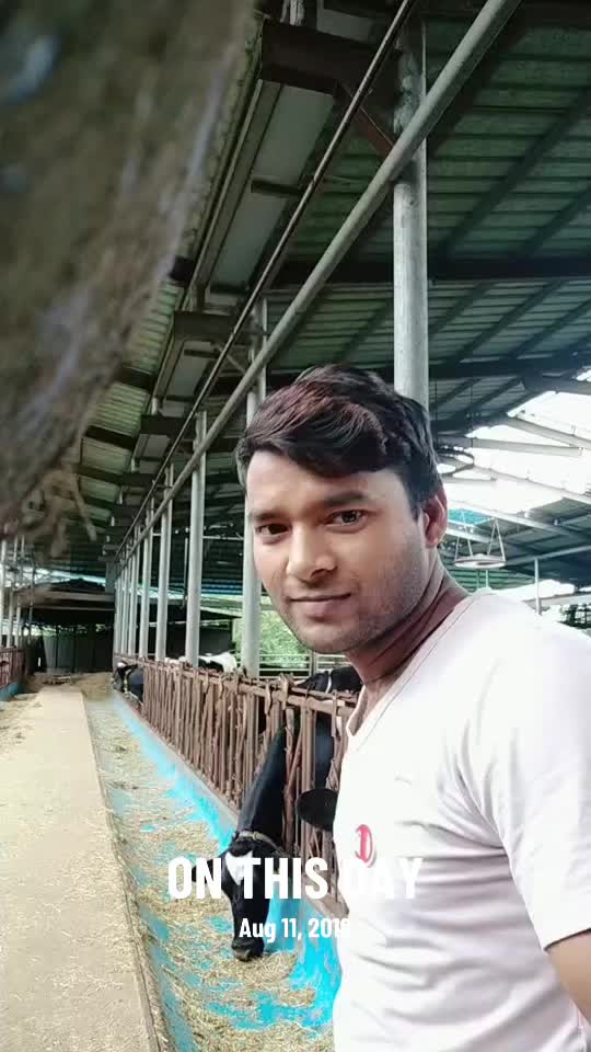 @Sumesh Prajapati ЁЯЗ│ЁЯЗ╡ЁЯЗ░ЁЯЗ╖