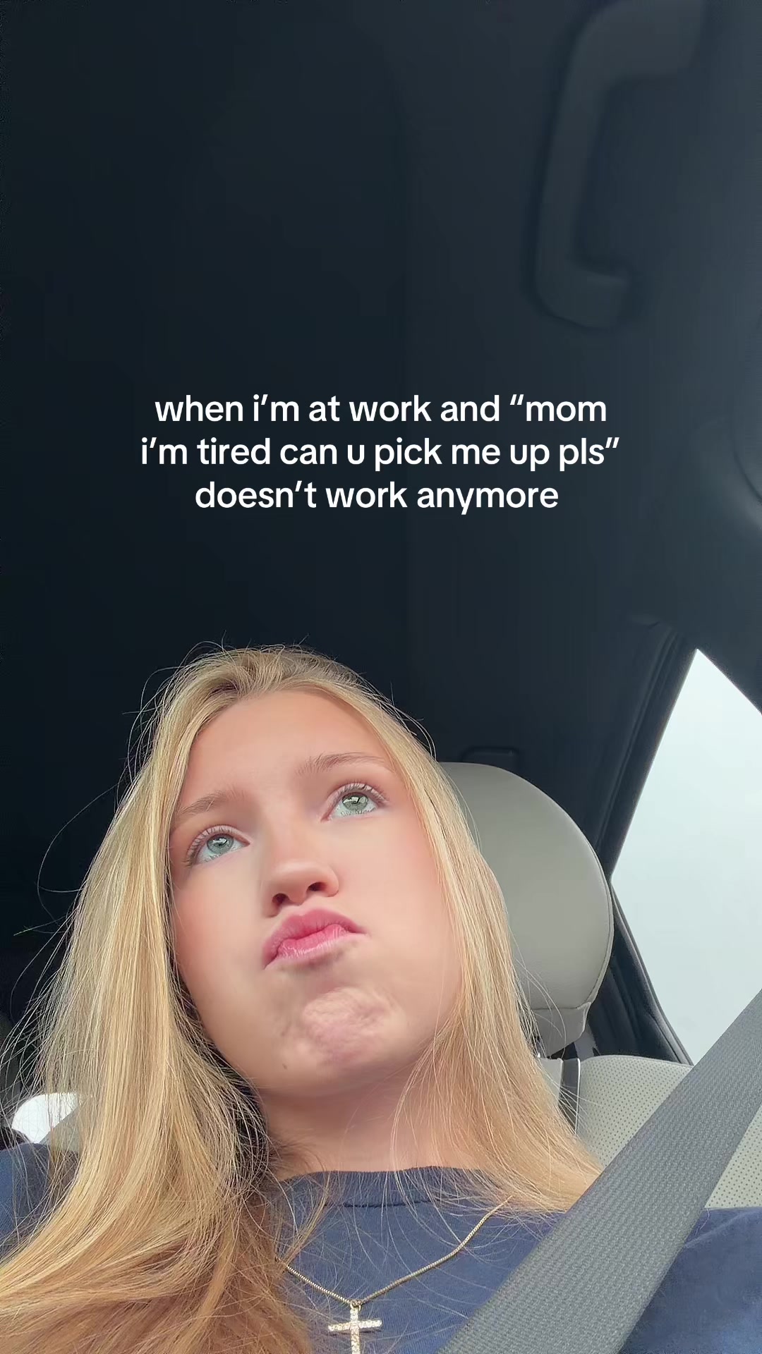 @mashuttali