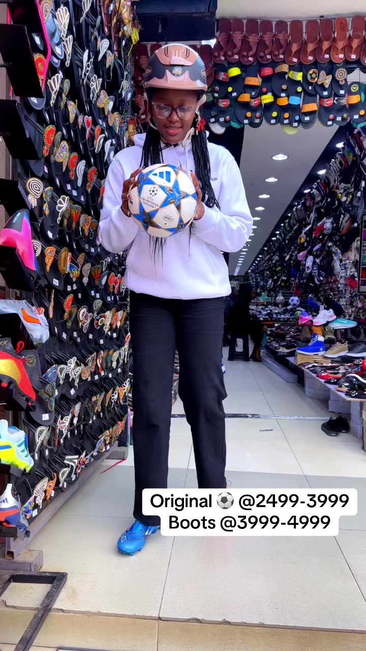 @VICTORIASTEPSSHOESHOP