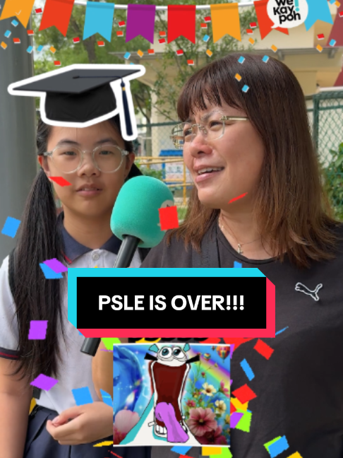@weKaypoh