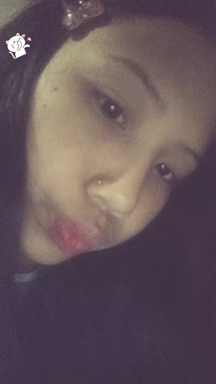 @Ro ji naaaaa❣️