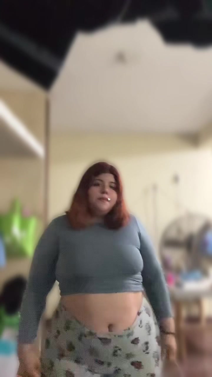 @izamar795