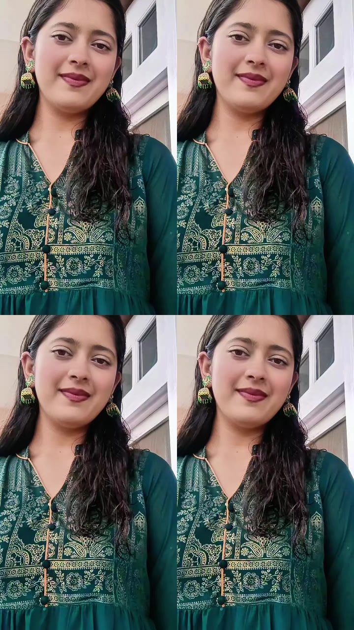 @ANKITA_JHA🌙