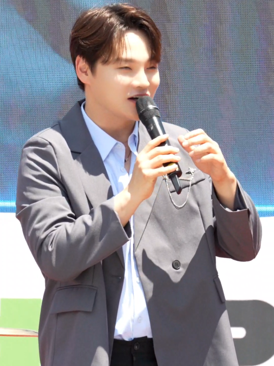 @PONA-포나