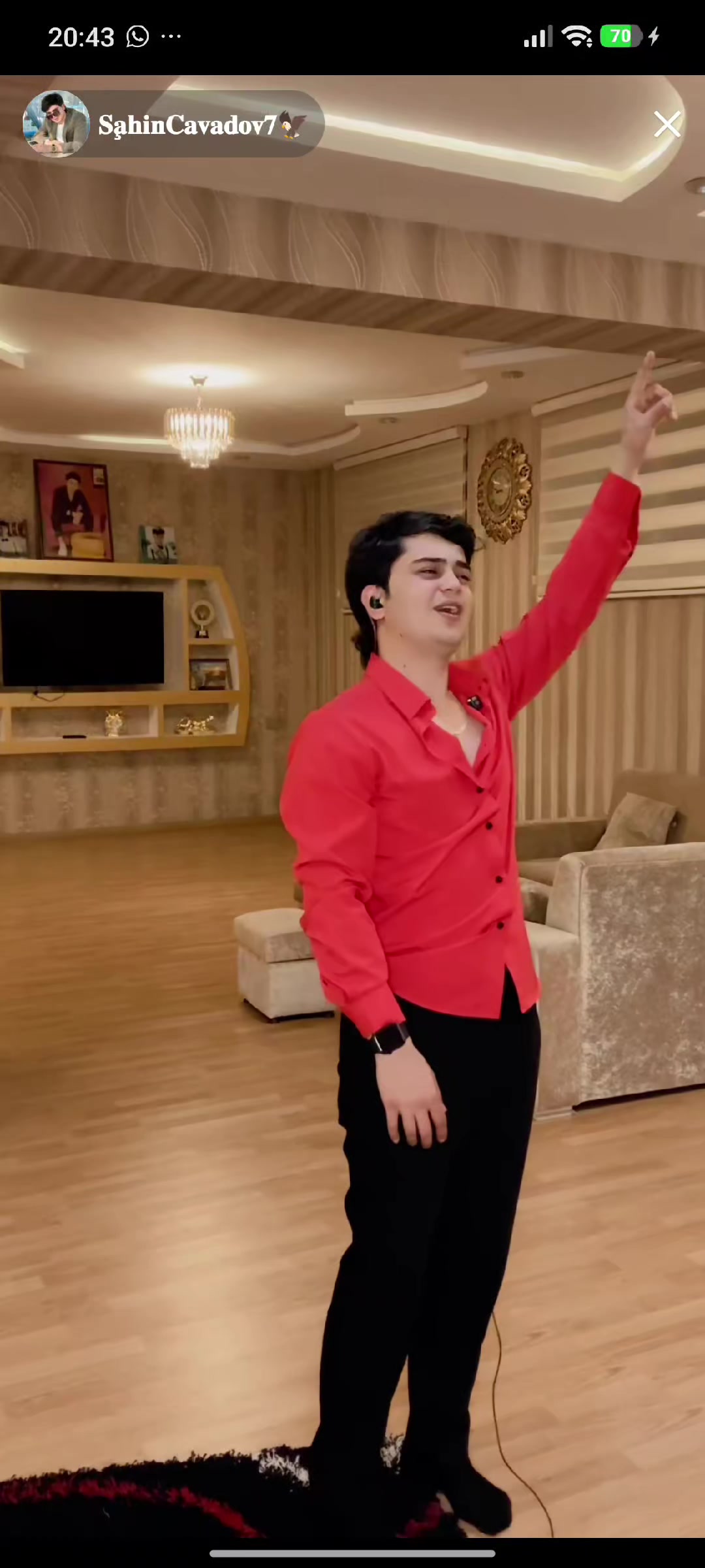 @Melike.7