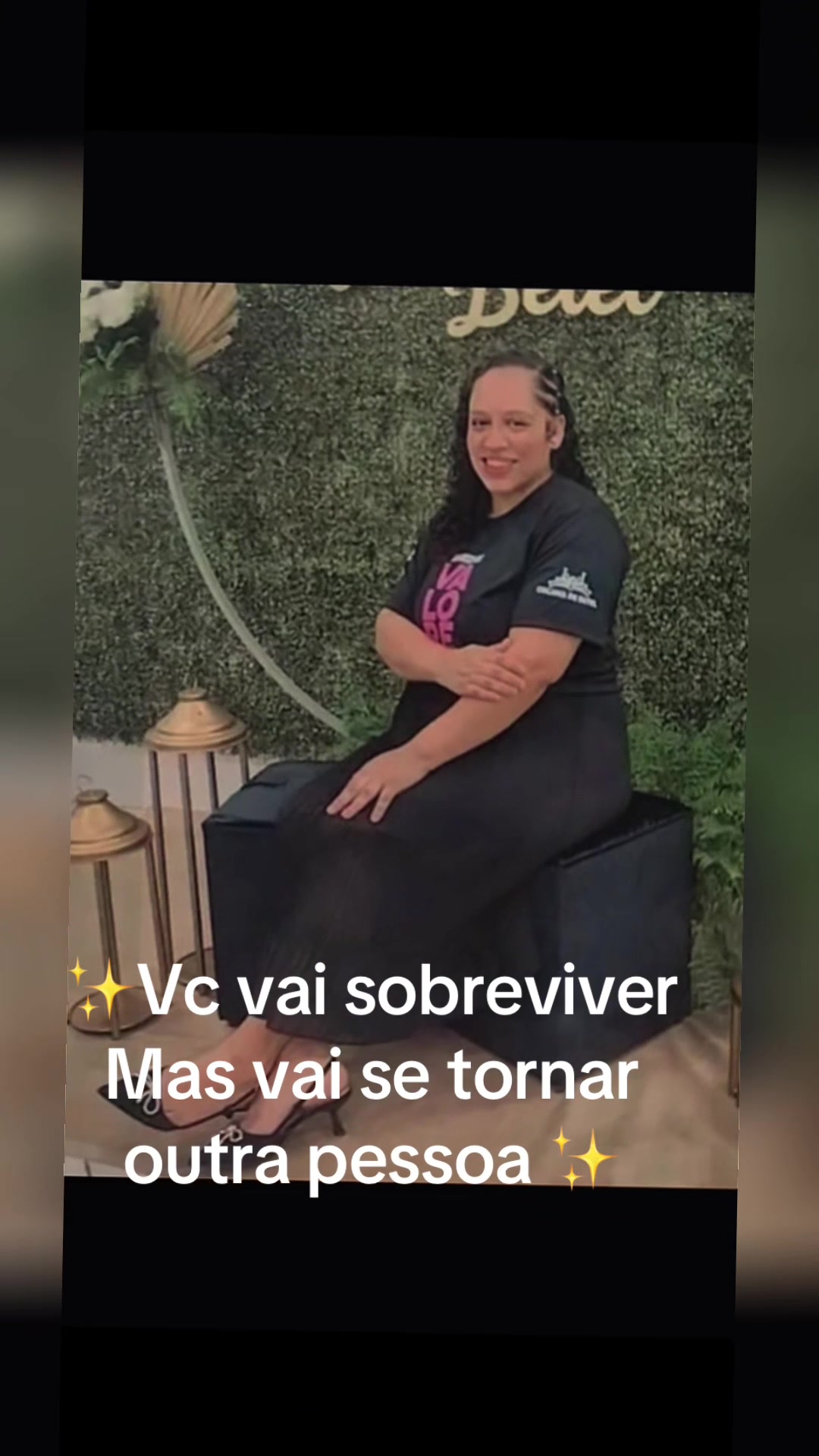 @Larissa Godoi ❣️
