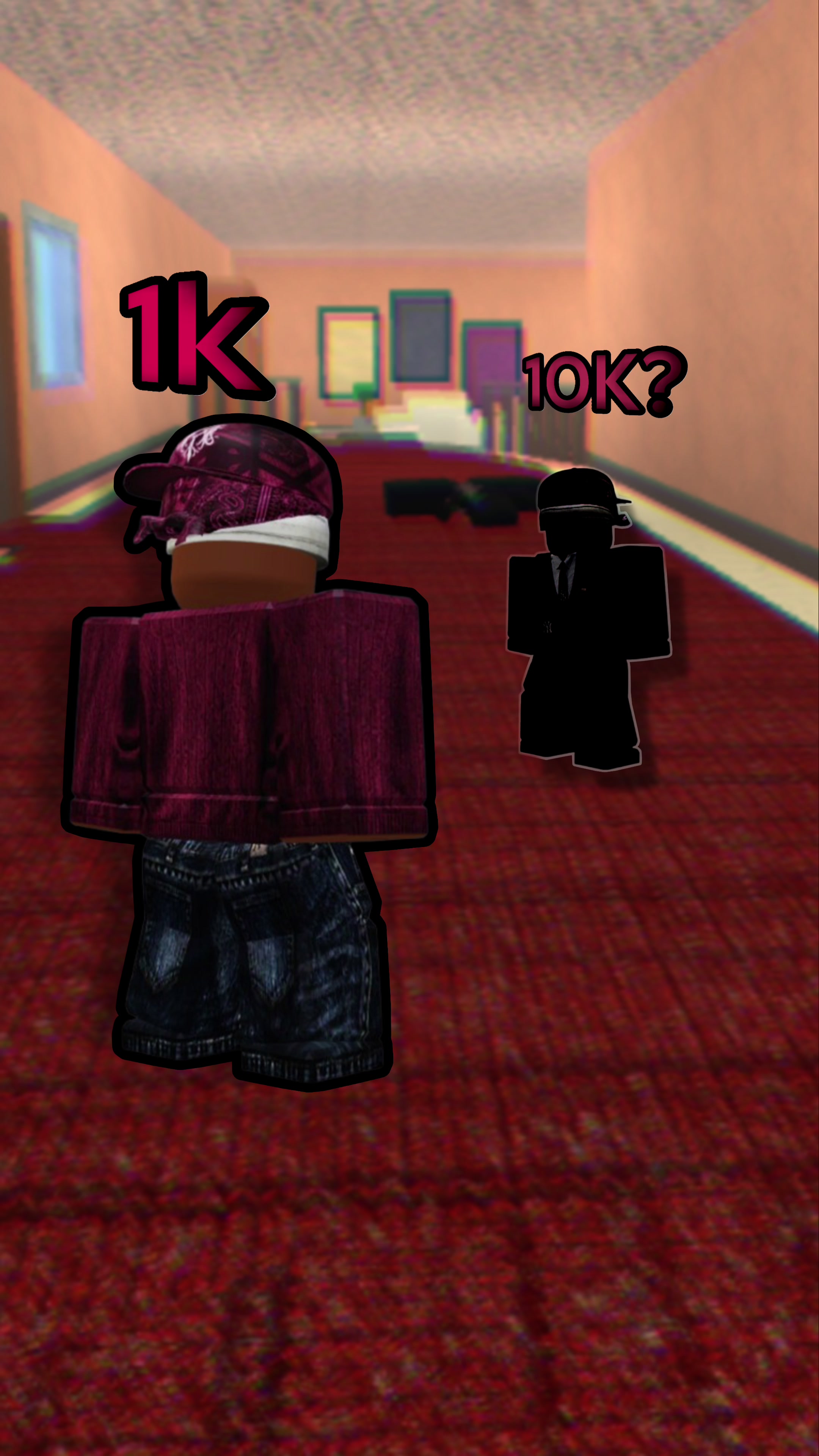 @EloanRBX