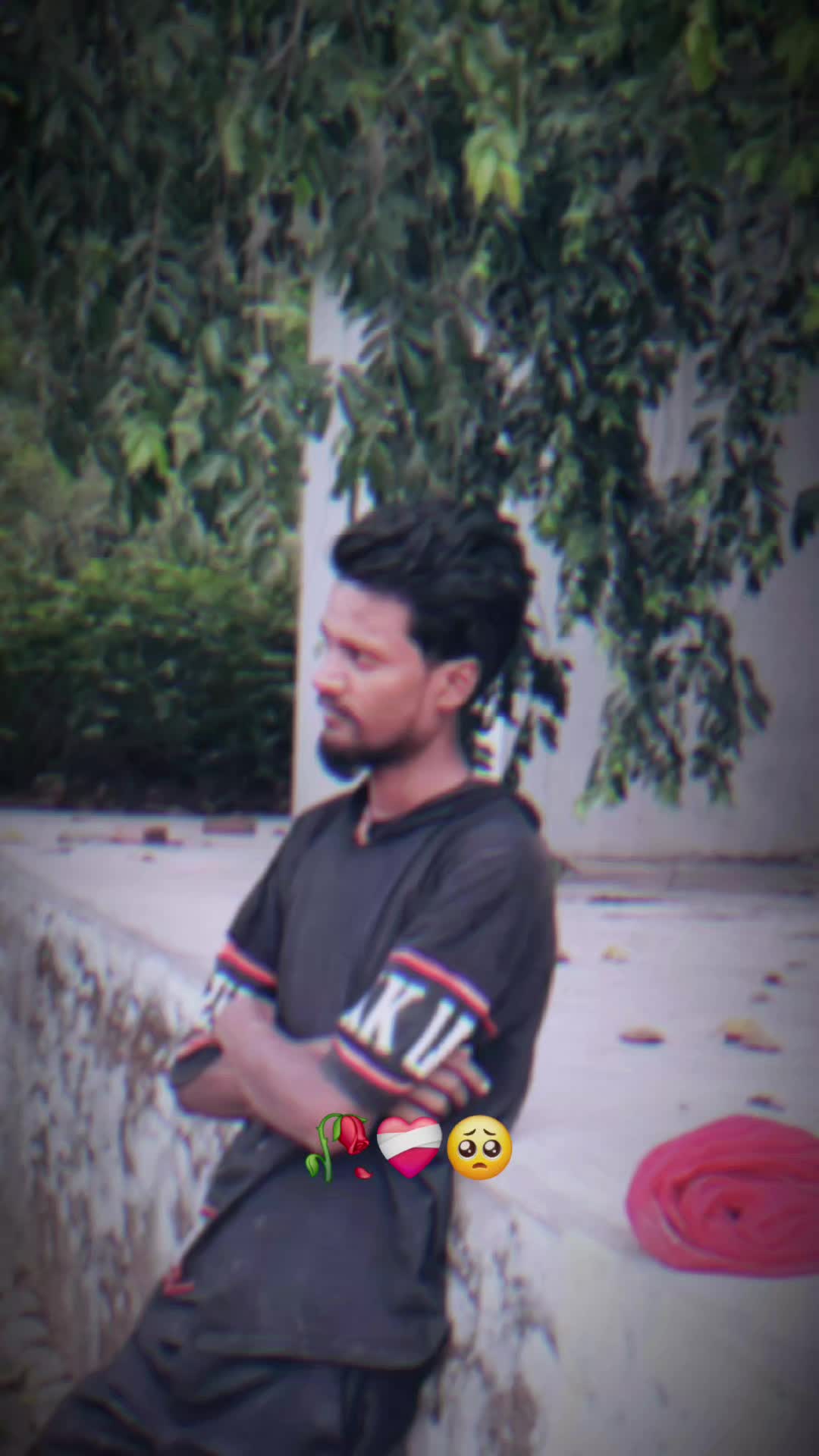 @Rahul Kumar