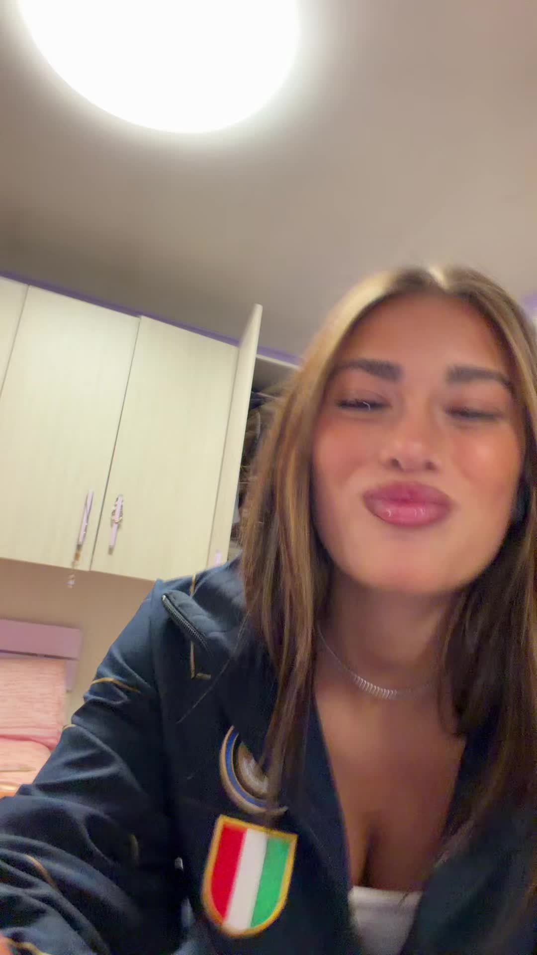 @asiaaapirro