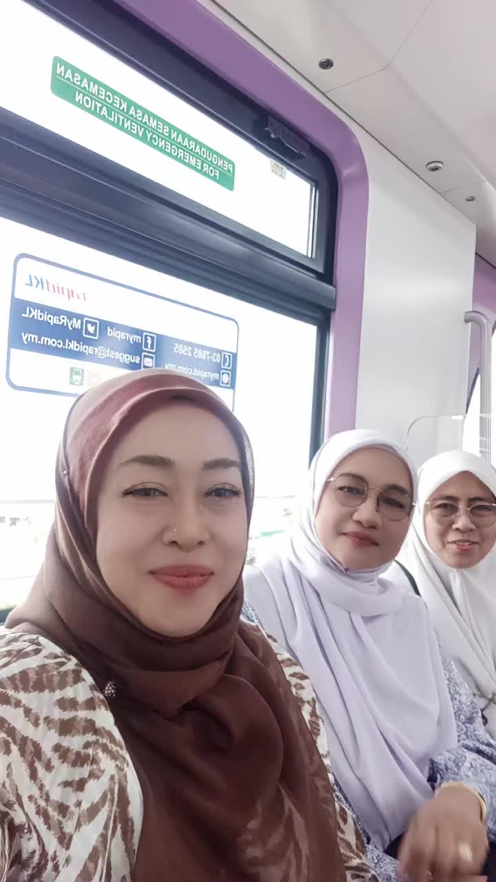 @hanihashim