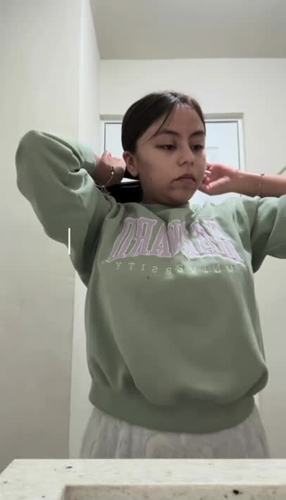 @sofii._carrillo