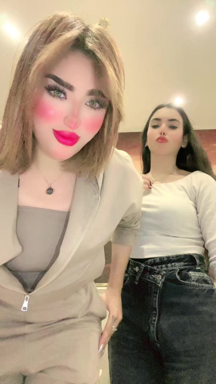 @بـاربيہ🦅