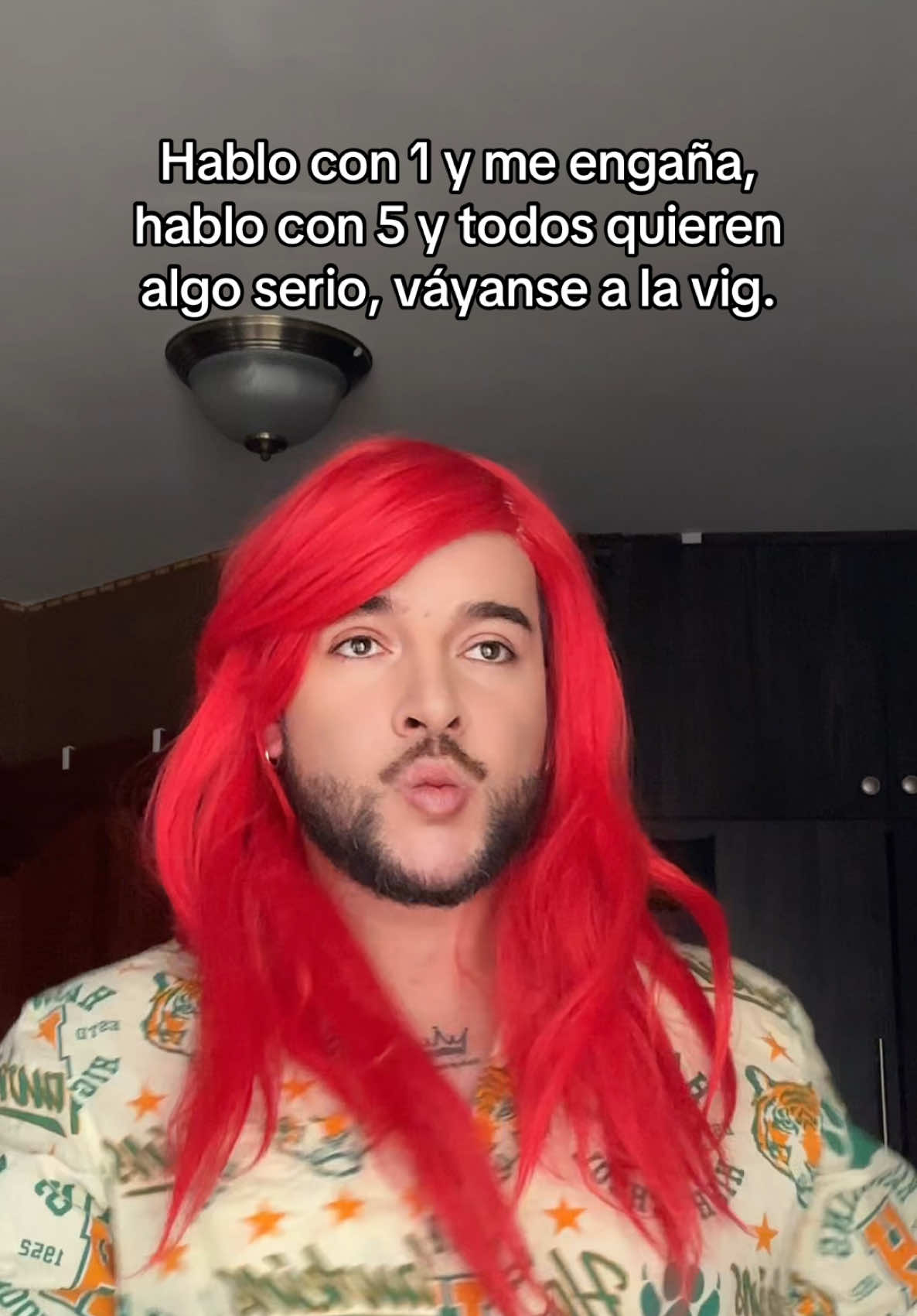 @Sato Morales