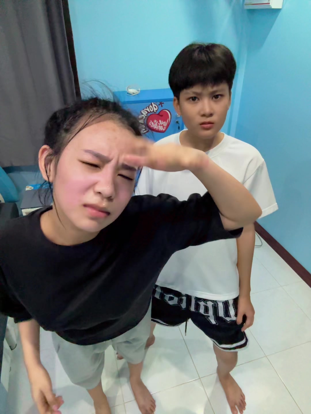 @ดาร่อน