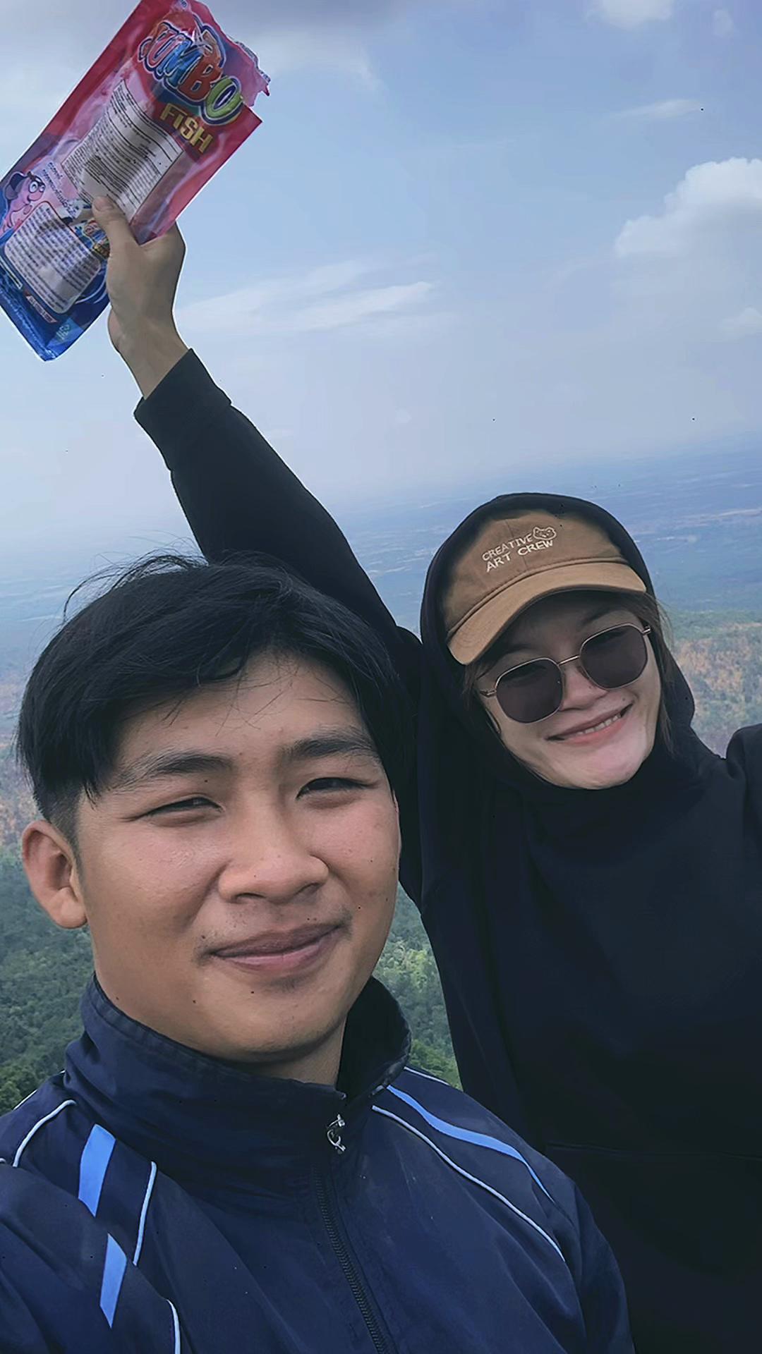 @๐ฑ๐ฆTaNueng๐ฑ๐ฆ