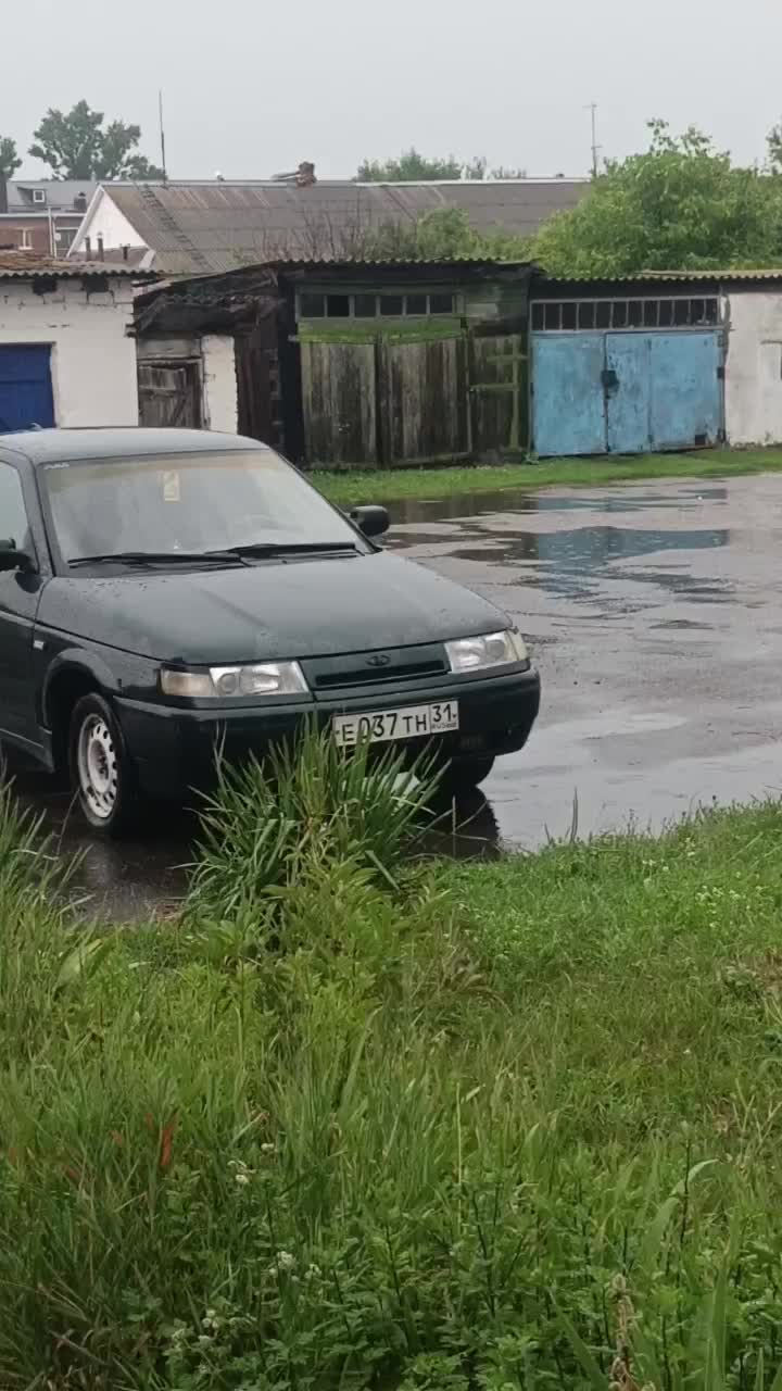 @Vladimir Eliseev