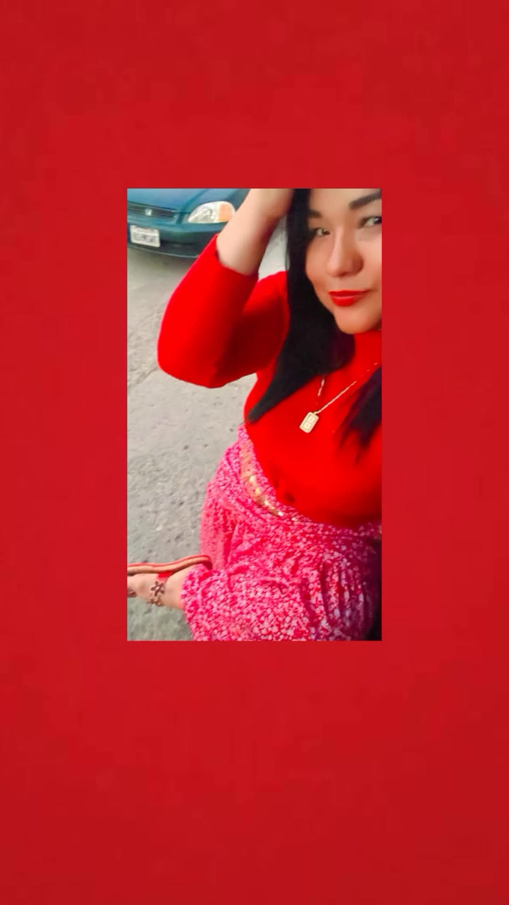 @Nathaly