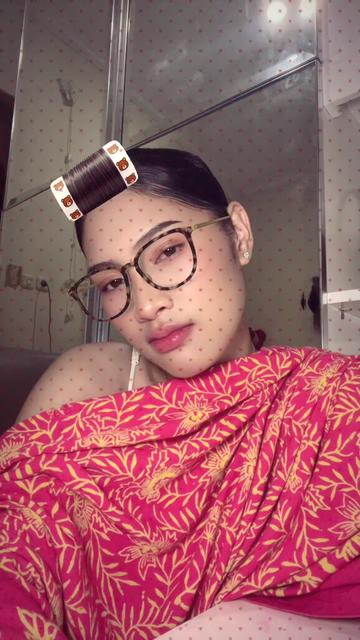 @Vanessha salasa_๐ฒ๐จ
