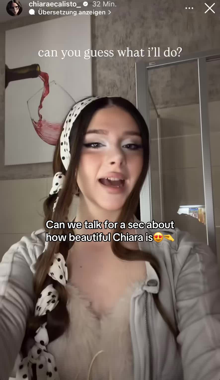 @Selinđž