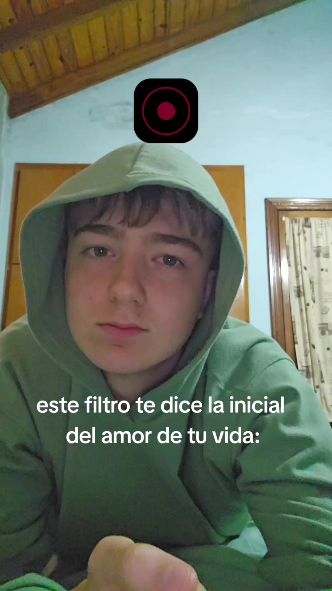 @Hamun