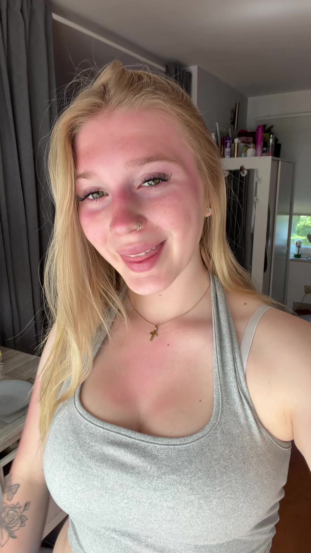 @jojo