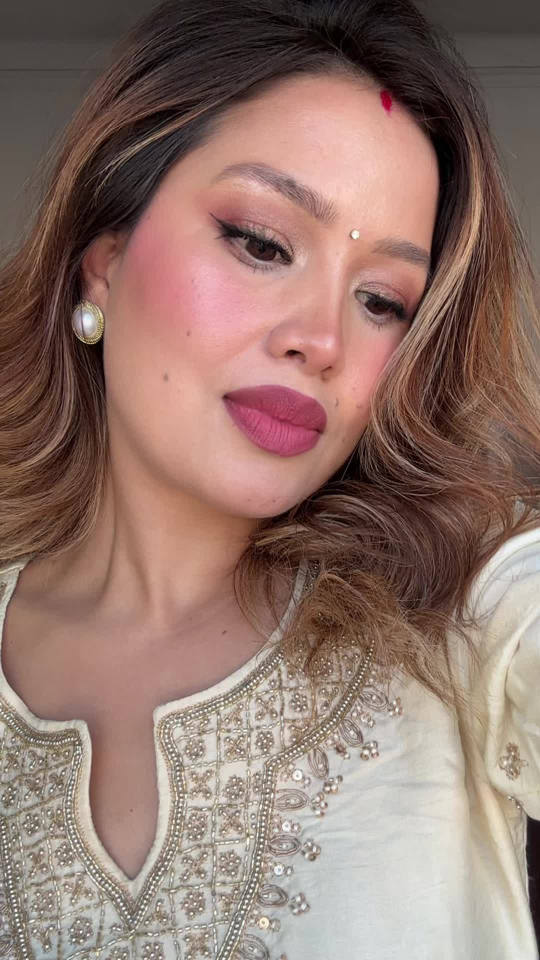 @Kareesmaa
